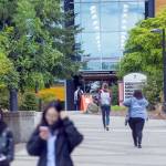 Grant to help redesign teaching of some subjects at Peninsula College