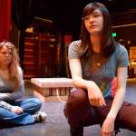 Peninsula College hosts student-led dramas