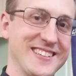 Port Angeles officer honored as Officer of Year