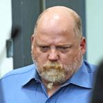 Arrest made in cold case murder