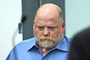 Arrest made in cold case murder