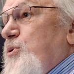 Wayne King, who is retiring, tells of tenure on the Jefferson County PUD commission