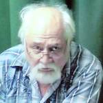 Sequim man faces up to a year in jail after guilty verdict in road rage case