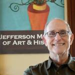 Jefferson County Historical Society director to retire