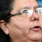 Elwha hotel land sale delayed; city, tribe say sale still to go forward