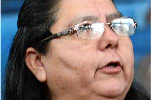 Elwha hotel land sale delayed; city, tribe say sale still to go forward