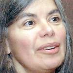 Port Angeles mayor to resign tribal planner post