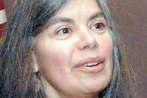 Port Angeles mayor to resign tribal planner post