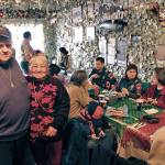 Founder of Fat Smitty’s restaurant dies at age 75