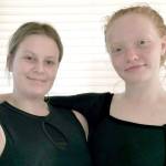 Sequim Ballet puts on an evening of dance on First Friday at OTA