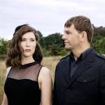 March to May to perform for Concerts in the Woods