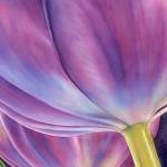 Special exhibit, big art, photos and jewelry among Port Townsend Gallery Walk attractions