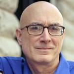 Jazz musicians to perform in Coyle on Saturday