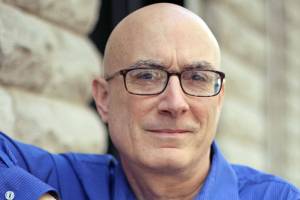 Jazz musicians to perform in Coyle on Saturday