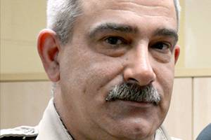 Former Clallam County corrections deputy charged after sexual contact accusations