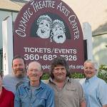 OTA, local artists collaborate for production promos