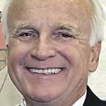 Official: Jefferson County readying for mediation over allegations against sheriff