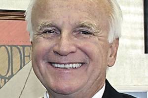 Official: Jefferson County readying for mediation over allegations against sheriff