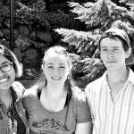 Peninsula College’s The Buccaneer brings home 7 awards