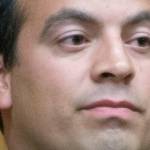 Sequim man found guilty of third-degree rape