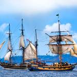 Jesse Major/Peninsula Daily News