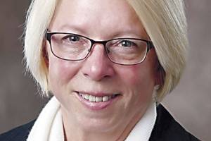 Port of Port Angeles approves bid for $1.8 million wash-down facility