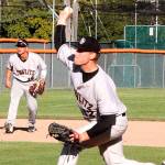 LEFTIES: Paynter shines in homecoming; three Lefties homers for naught