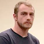 Sentence of more than 18 years set for rape, assault