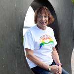 Pride in the Park set for Saturday in Port Townsend