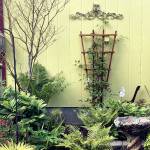 Tickets on sale now for Petals Pathways Garden Tour