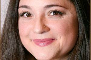 Port Angeles Food Bank director leaves; new director to come on board in July