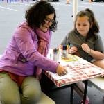 Wednesday farmers market opens in new location