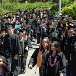 Keith Thorpe/Peninsula Daily News