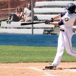 AMERICAN LEGION BASEBALL: Wilder sweeps its league openers behind strong pitching