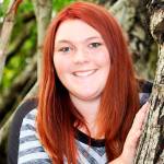 Family, friends remember Brooke Bedinger