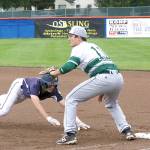 WILDER BASEBALL: Wilder Seniors rolling in Firecracker Classic