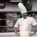 BACK WHEN: Traylor’s Drive-In fondly remembered by readers