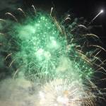 Sequim’s fireworks ban now in effect prior to Fourth of July