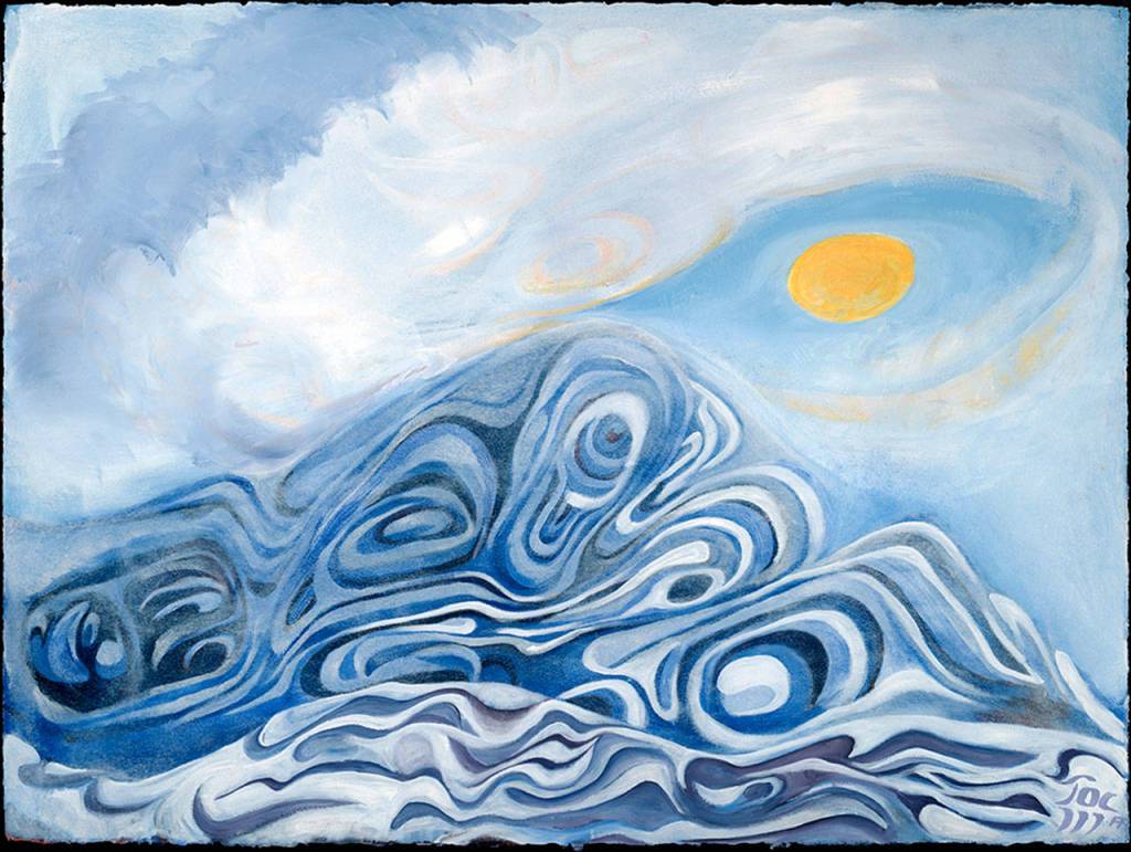 Special exhibit, demonstrations planned at Sequim Civic Center