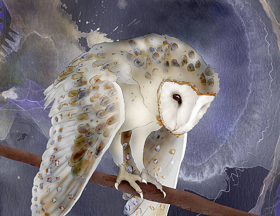 Special exhibit, demonstrations planned at Sequim Civic Center