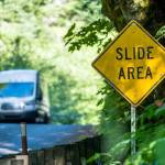 Clallam County, Makah to ask state to fix Highway 112