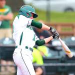 ALL-PENINSULA BASEBALL MVP: PA’s Ethan Flodstrom floods the stat sheets
