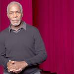 Outspoken actor Danny Glover to be Port Townsend Film Festival special guest