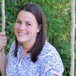 Marrowstone Island author releases debut novel