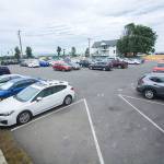 Port Angeles considers downtown ice skating rink