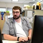 Officials: Be aware of scams targetting PUD customers