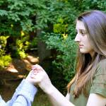 Shakespeare in the Woods to open for a three-week run