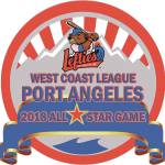 LEFTIES: Four Port Angeles players picked as All-Stars, game is Tuesday night at Civic Field