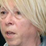 Port of Port Angeles commissioners to discuss John Wayne Marina on Thursday