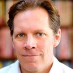 WCL ALL-STAR GAME: Commissioner Rob Neyer once an outsider, now the ultimate insider